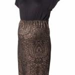 Robe de soirée Jaquy Robe de soirée Jaquy