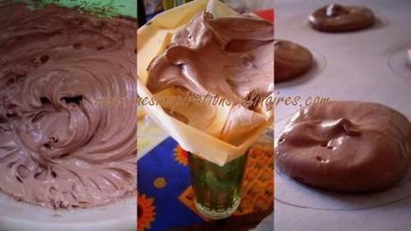 mousse-chocolat-marshmallow.jpg