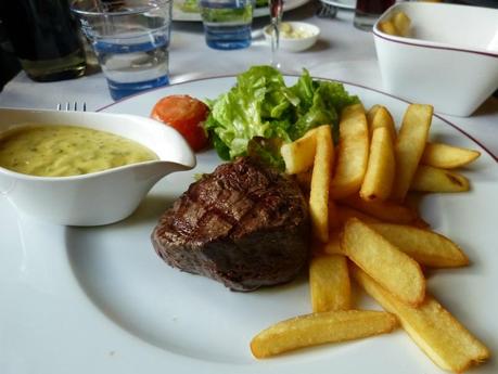 Gastronomie belge P1110928