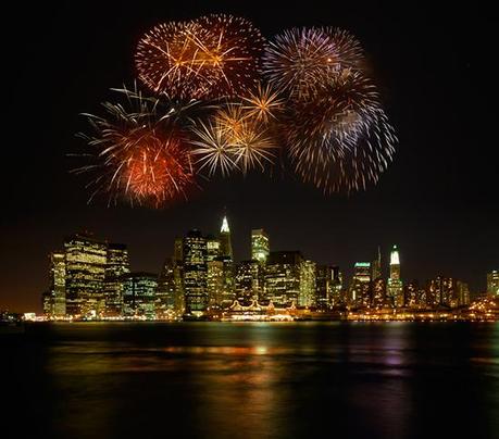 destinations-reveillon-2014 destinations-reveillon-2014