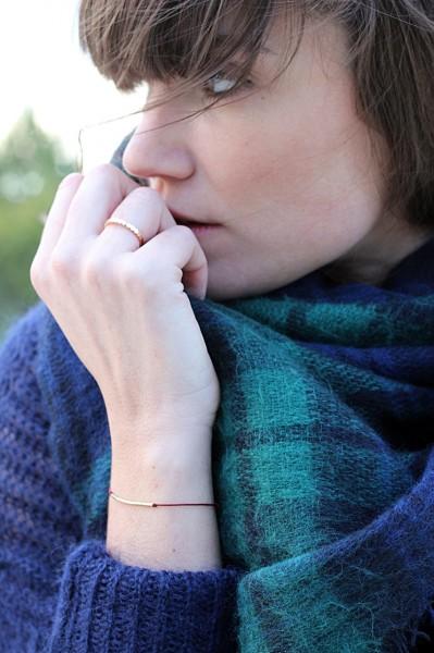 Navy Blue Blue Mood 17