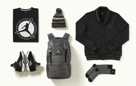 air-jordan-5-retro-black-white-oreo-apparel