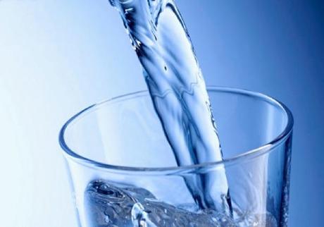 Les bienfaits de l'eau ... Les bienfaits de l'eau ...