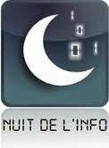 Mulhouse :  Nuit de l’Info 2013 -  Un moment festif, sérieux et convivial placé sous le signe de la technologie !