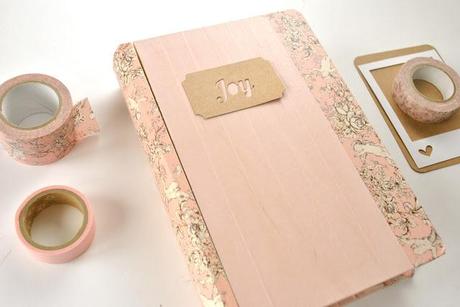 Ma boite a secret Ma boite a secret