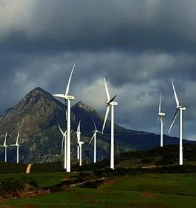 La transition énergétique en Europe coûtera des centaines de milliards énergie renouvelable
