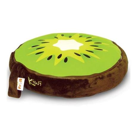 Des tranches de fruits en coussin ! coussin-fruit-kiwi