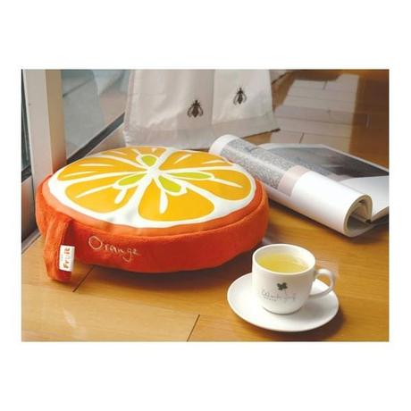 Des tranches de fruits en coussin ! coussin-fruit-cocooning