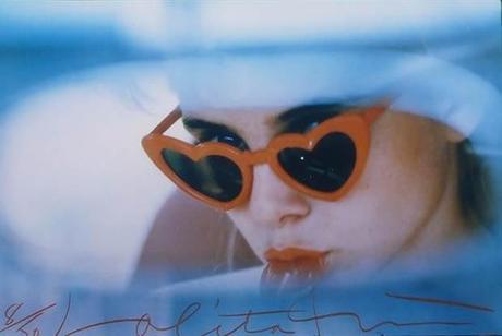 Les plus belles enchères de photographies obtenues à Drouot lors de la 17e édition de Paris Photo Bert Stern