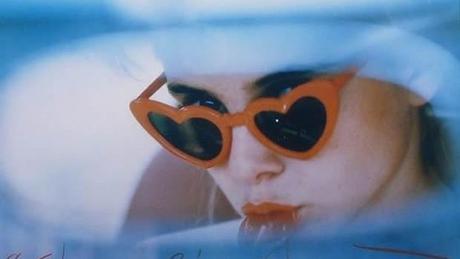 Les plus belles enchères de photographies obtenues à Drouot lors de la 17e édition de Paris Photo Bert Stern