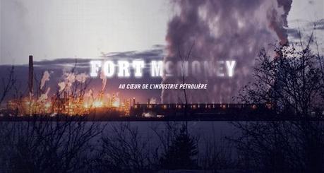 participez a fort mc money Fort McMoney : participez à une expérience collective en temps réel