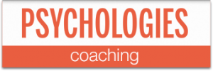 Apprends à gérer ton stress grâce à ton smartphone + Giveaway… psychologie@2x122