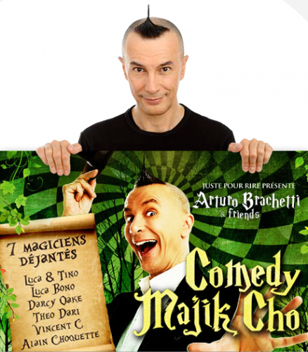 Le show familial d'Arturo Brachetti et ses amis... Capture d’écran 2013-11-22 à 20.07.51.png