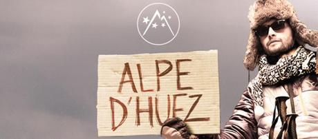 Cinéma : Le Festival de l’Alpe d’Huez 2014