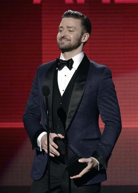 Justin-Timberlake-2013-American-Music-Awards-jL03xSaJ1tjx.jpg