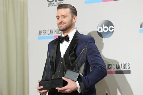 Justin-Timberlake-Press-Room-American-Music-S3sE3vQn-5Fx.jpg