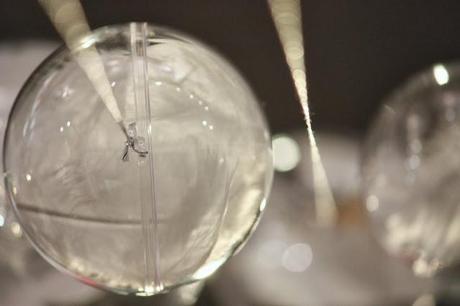 DIY : calendrier de l'avent DIY : calendrier de l'avent