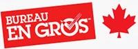 Quoi donner au fanatique de technologie // Gifts for the Gadget Guru Quoi donner au fanatique de technologie // Gifts for the Gadget Guru