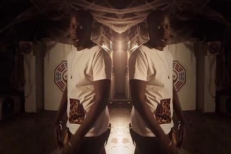 4 pretextes pour regarder le nouveau clip du rappeur S.Pri Noir 4 pretextes pour regarder le nouveau clip du rappeur S.Pri Noir