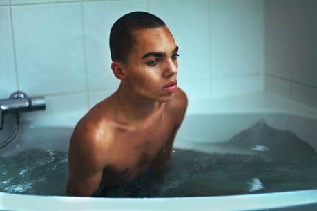 TEENAGER AND PHOTOGRAPHER duzochukwu8
