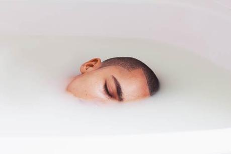 TEENAGER AND PHOTOGRAPHER duzochukwu7