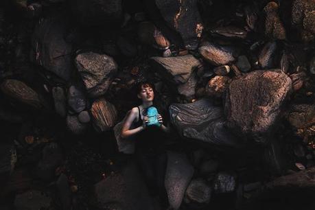 TEENAGER AND PHOTOGRAPHER duzochukwu15