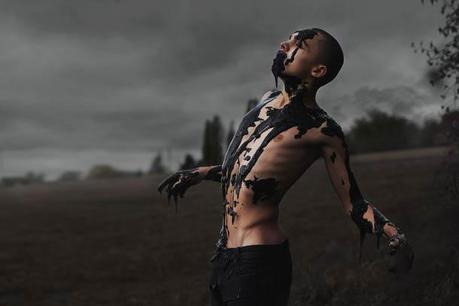 TEENAGER AND PHOTOGRAPHER duzochukwu2