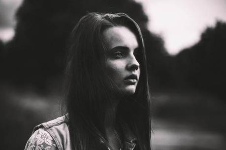 TEENAGER AND PHOTOGRAPHER duzochukwu14