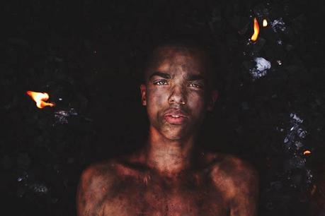 TEENAGER AND PHOTOGRAPHER duzochukwu10