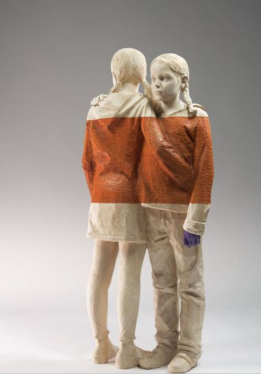 WOODEN SCULPTURES willyv10
