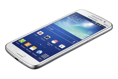Galaxy Grand 2 : Le succeseur du Galaxy Grand galaxy-grand-2-2