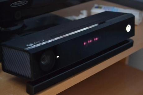 Présentation de la Xbox One Jeux-video-5-0093.JPG