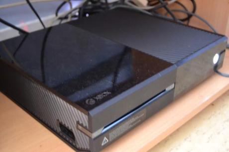Présentation de la Xbox One Jeux-video-5-0096.JPG