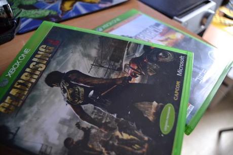 Présentation de la Xbox One Jeux-video-5-0097.JPG