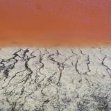 La laguna Colorada – Bolivie Laguna Colorada 09