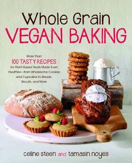 Gaufres aux cinq grains Gaufres aux cinq grains