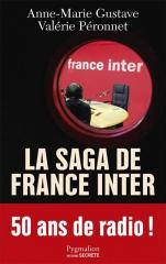 la_saga_de_france_inter_01.jpg