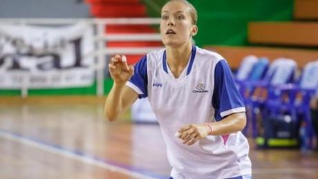 Espagne : Ida TRYGGEDSSON quitte Conquero Ida-TRYGGEDSSON--Conquero-_cbconquero.es.jpg