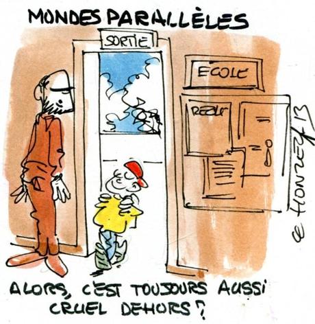L’entreprise vue par les enseignants : un monde parallèle ? imgscan contrepoints 2013-2408 enseignants