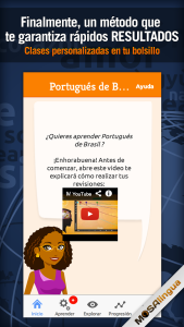 MosaLingua Portugais du Brésil vient de sortir ! 1 169x300 MosaLingua Portugais du Brésil vient de sortir !