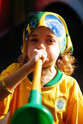 MosaLingua Portugais du Brésil vient de sortir ! 4718917992 94fb1ba134 MosaLingua Portugais du Brésil vient de sortir !
