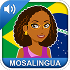 MosaLingua Portugais du Brésil vient de sortir ! Icon 72@2x MosaLingua Portugais du Brésil vient de sortir !