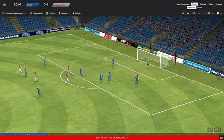 football-manager-2014-pc-1382714435-033