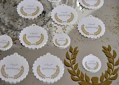 Il y aura de l'OR Il y aura de l'OR