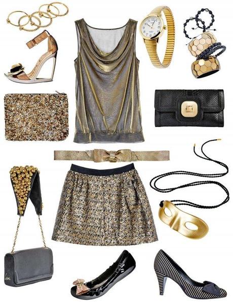 Entretien d’embauche dans une maison luxueuse: nos conseils pour votre tenue ! a eviter