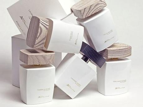 Au pays de la fleur d’oranger au-pays-de-la-fleur-oranger-blog-beaute-soin-parfum-homme