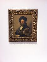 Raphael-musée-peinture-italie