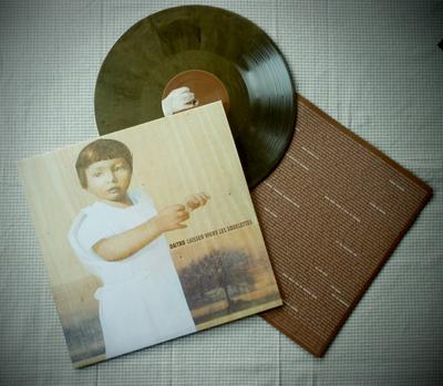 BACK IN THE DAYS ! Rencontre avec Aurélien DAÏTRO… daitro_lp_repress_news