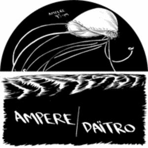BACK IN THE DAYS ! Rencontre avec Aurélien DAÏTRO… ampere