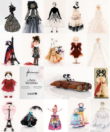 Vente de frimousses pour les enfants du Darfour frimousse-créateurs-2013-blog-des-princesses-de-marie-unicef-sélection-grand-format-Karine-Boyer-Kempf